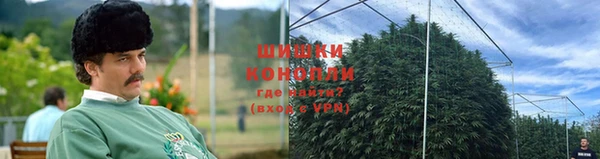 первитин Кинешма